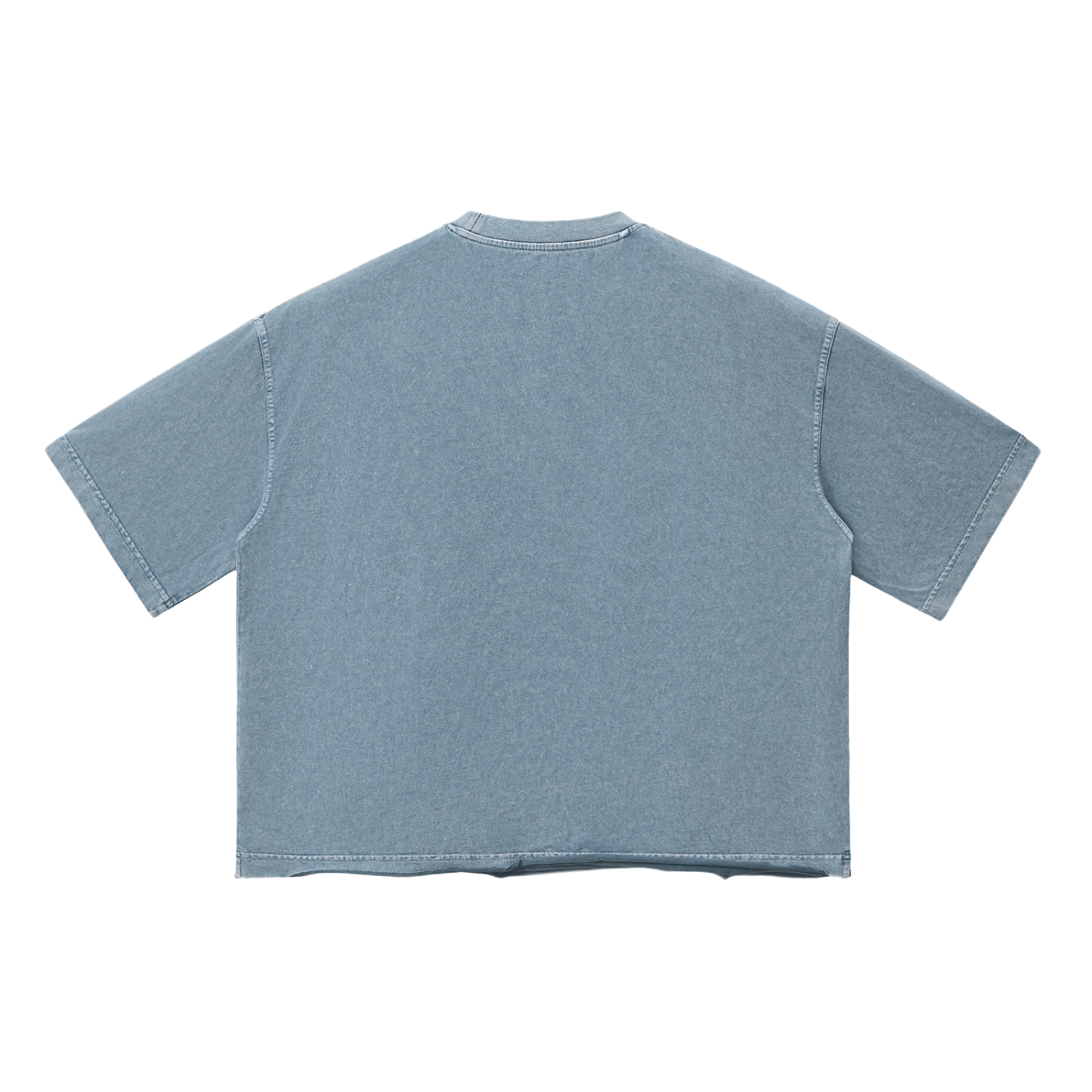 Sped T-Shirt