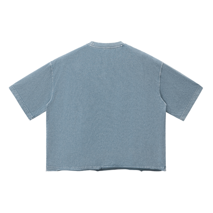 Sped T-Shirt