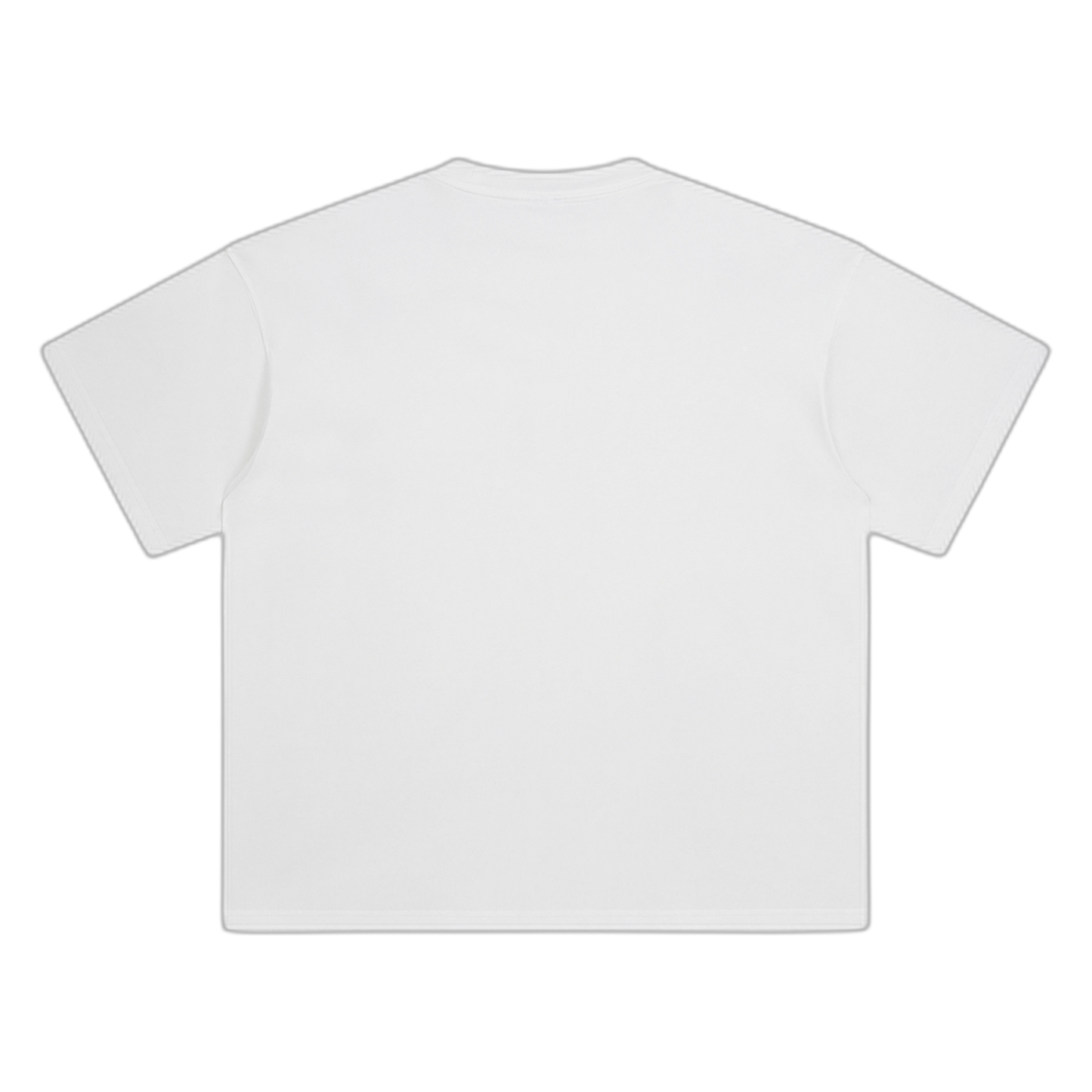 Knoetix Bloody T-Shirt