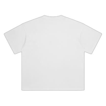 Knoetix Bloody T-Shirt