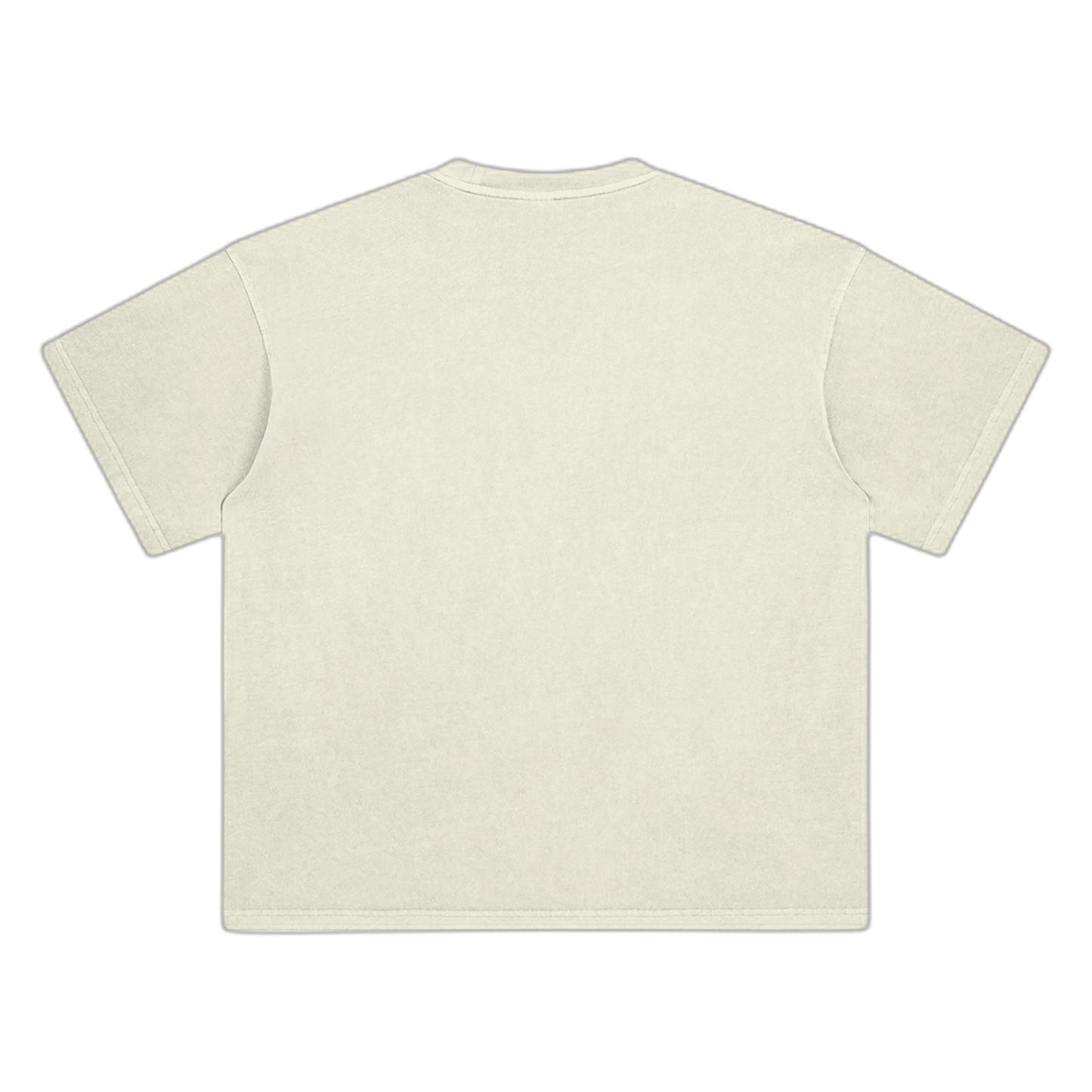 Knoetix Bloody T-Shirt