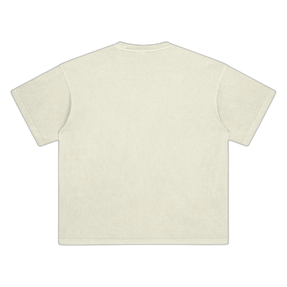 Knoetix Bloody T-Shirt