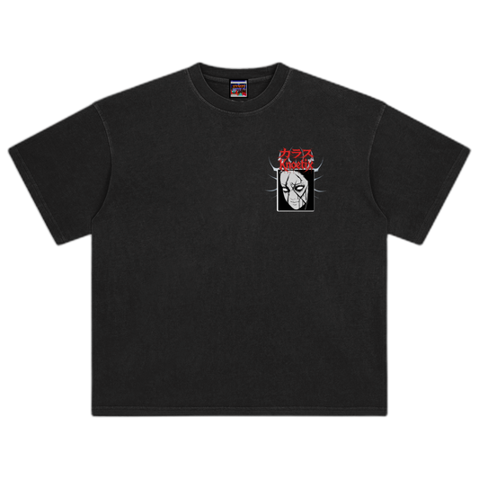 PG T-Shirt