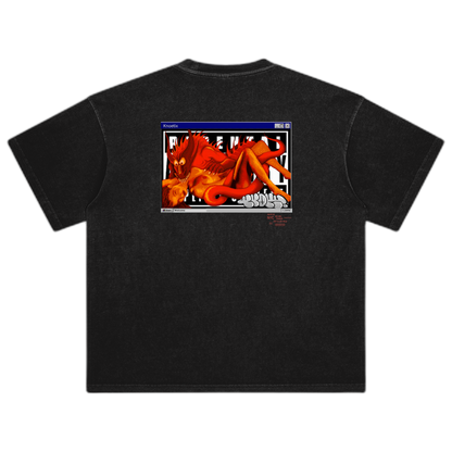 PG T-Shirt