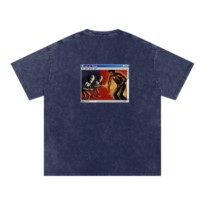 3rd Kind T-Shirt
