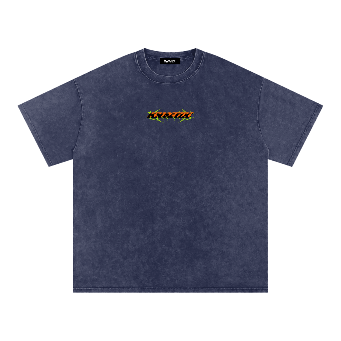 3rd Kind T-Shirt