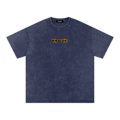 3rd Kind T-Shirt