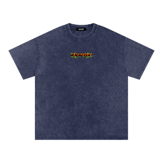 3rd Kind T-Shirt