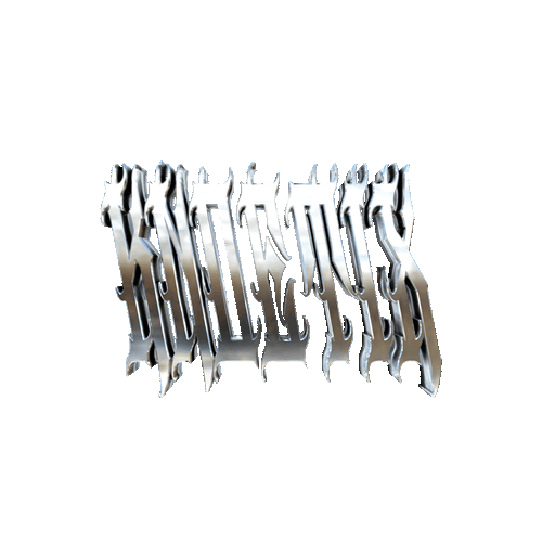 Knoetixnyc